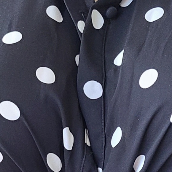 NAKED WARDROBE - Picture 9 of 9